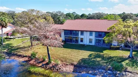 3480 SE Martinique Trace Stuart FL 34997
