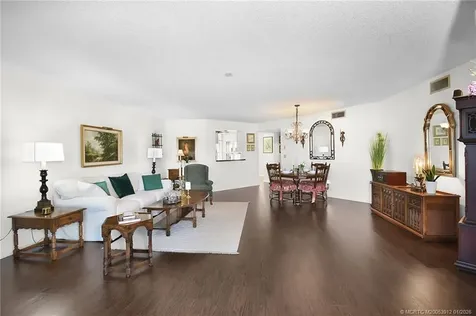 3480 SE Martinique Trace Stuart FL 34997
