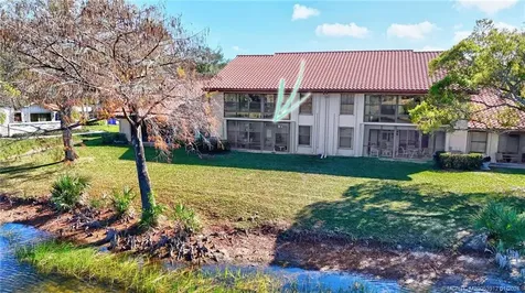 3480 SE Martinique Trace Stuart FL 34997