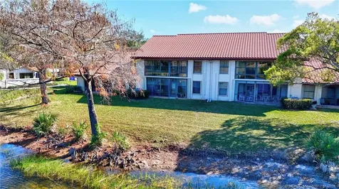 3480 SE Martinique Trace Stuart FL 34997