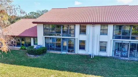 3480 SE Martinique Trace Stuart FL 34997