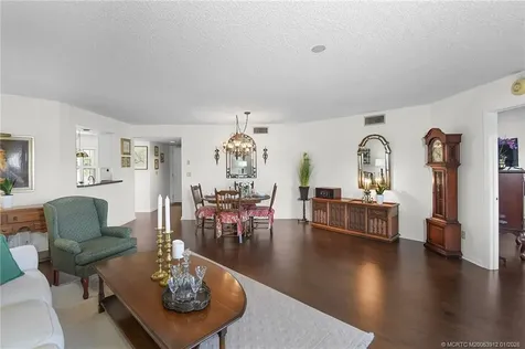 3480 SE Martinique Trace Stuart FL 34997