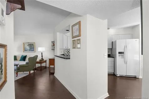 3480 SE Martinique Trace Stuart FL 34997