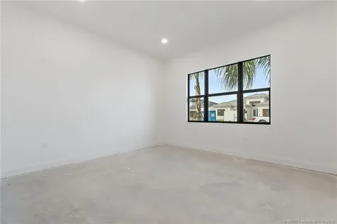 12159 SW Songbird Road Port St Lucie FL 34987