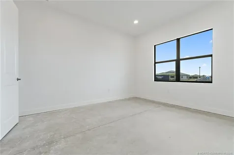 12159 SW Songbird Road Port St Lucie FL 34987