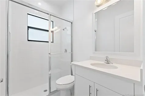 12159 SW Songbird Road Port St Lucie FL 34987