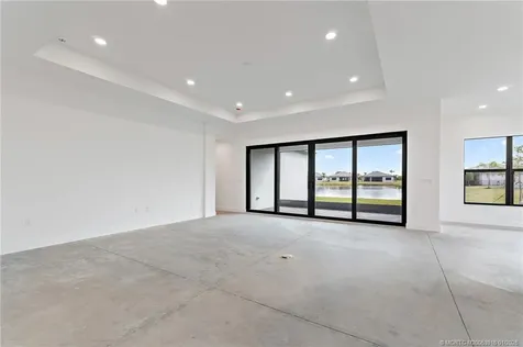 12159 SW Songbird Road Port St Lucie FL 34987