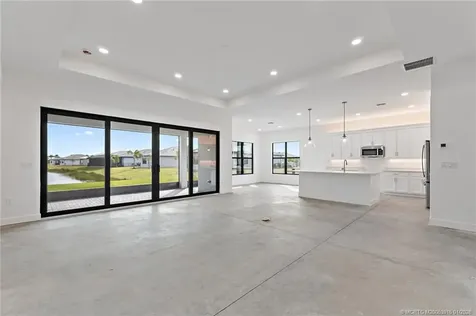 12159 SW Songbird Road Port St Lucie FL 34987