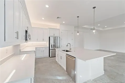 12159 SW Songbird Road Port St Lucie FL 34987