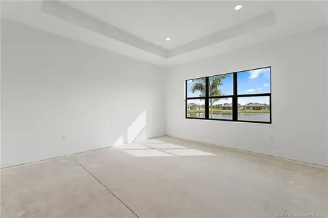 12159 SW Songbird Road Port St Lucie FL 34987