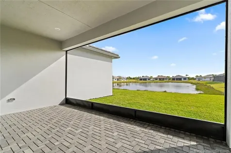 12159 SW Songbird Road Port St Lucie FL 34987