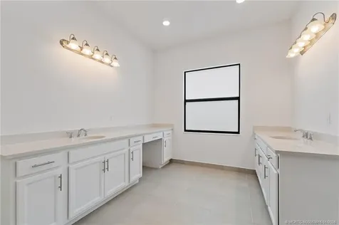 12159 SW Songbird Road Port St Lucie FL 34987