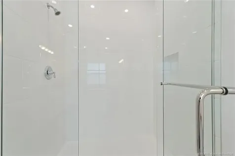 12159 SW Songbird Road Port St Lucie FL 34987