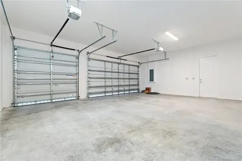 12159 SW Songbird Road Port St Lucie FL 34987