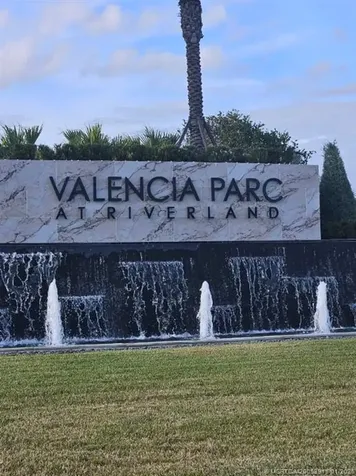 12159 SW Songbird Road Port St Lucie FL 34987