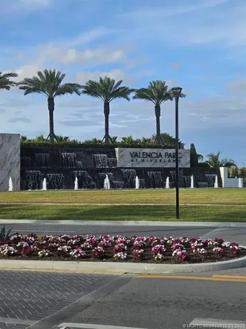 12159 SW Songbird Road Port St Lucie FL 34987