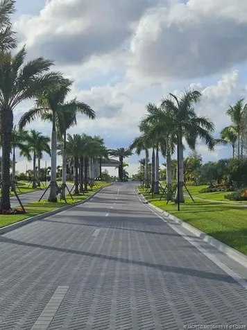 12159 SW Songbird Road Port St Lucie FL 34987