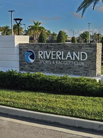 12159 SW Songbird Road Port St Lucie FL 34987