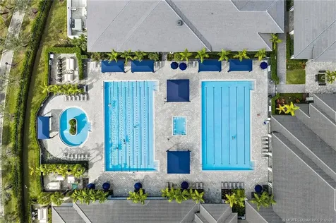 12159 SW Songbird Road Port St Lucie FL 34987