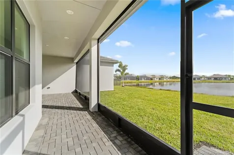 12159 SW Songbird Road Port St Lucie FL 34987