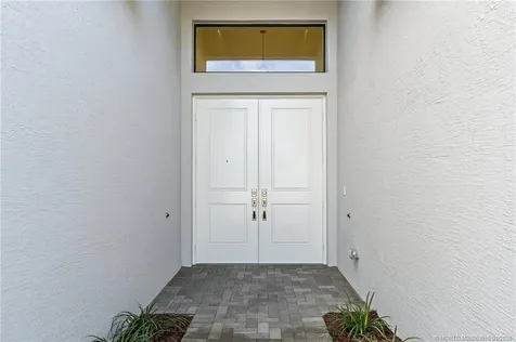 12159 SW Songbird Road Port St Lucie FL 34987