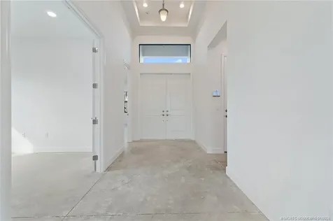 12159 SW Songbird Road Port St Lucie FL 34987