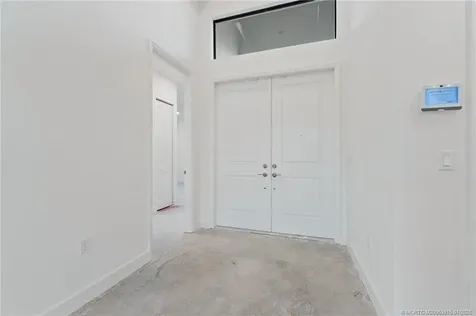 12159 SW Songbird Road Port St Lucie FL 34987