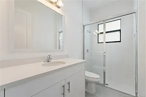 12159 SW Songbird Road Port St Lucie FL 34987