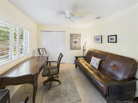 5315 NW Dominica Street Vero Beach FL 32967