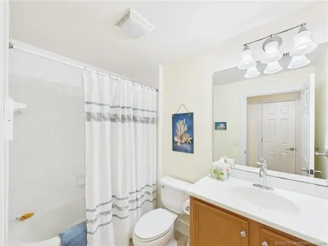 5315 NW Dominica Street Vero Beach FL 32967