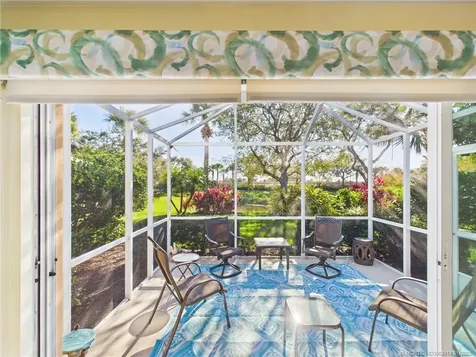 5315 NW Dominica Street Vero Beach FL 32967