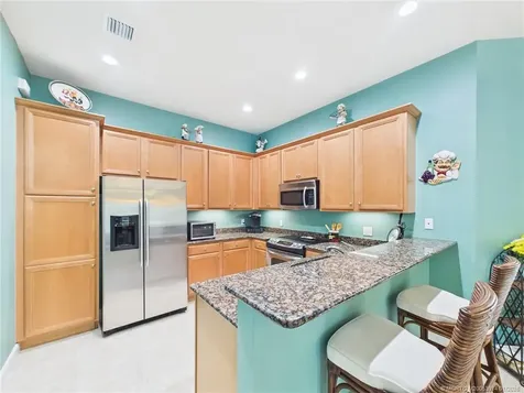 5315 NW Dominica Street Vero Beach FL 32967