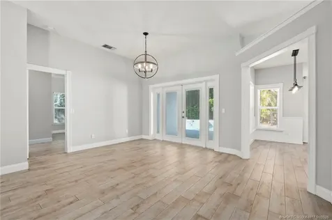 449 SE Southwood Trail Stuart FL 34997