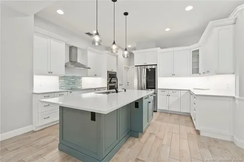 449 SE Southwood Trail Stuart FL 34997