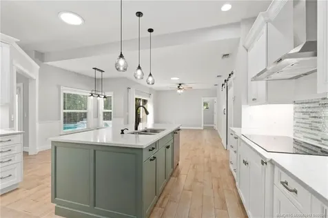 449 SE Southwood Trail Stuart FL 34997