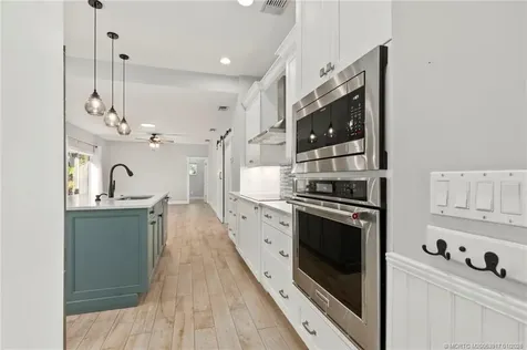 449 SE Southwood Trail Stuart FL 34997