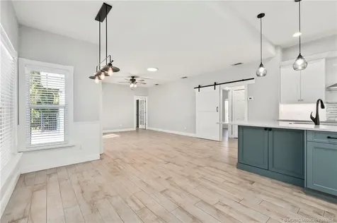 449 SE Southwood Trail Stuart FL 34997