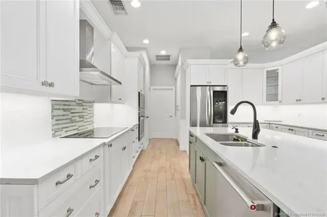 449 SE Southwood Trail Stuart FL 34997