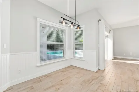 449 SE Southwood Trail Stuart FL 34997