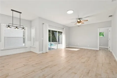 449 SE Southwood Trail Stuart FL 34997