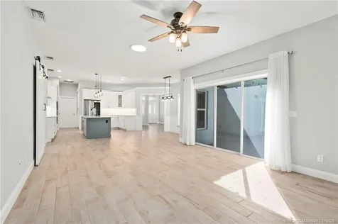 449 SE Southwood Trail Stuart FL 34997