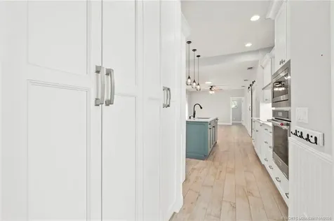 449 SE Southwood Trail Stuart FL 34997