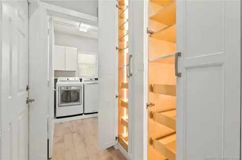 449 SE Southwood Trail Stuart FL 34997