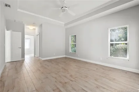 449 SE Southwood Trail Stuart FL 34997