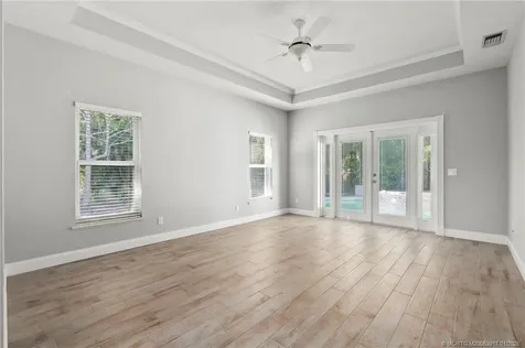 449 SE Southwood Trail Stuart FL 34997