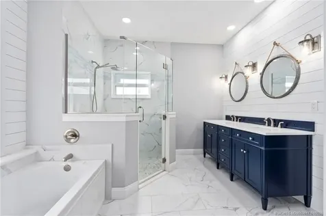 449 SE Southwood Trail Stuart FL 34997