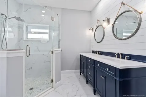 449 SE Southwood Trail Stuart FL 34997