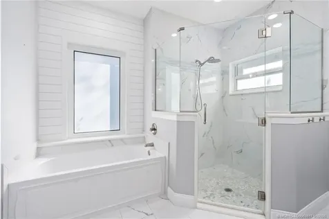 449 SE Southwood Trail Stuart FL 34997