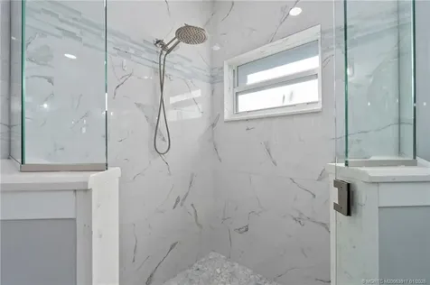 449 SE Southwood Trail Stuart FL 34997