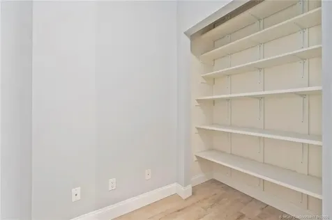 449 SE Southwood Trail Stuart FL 34997